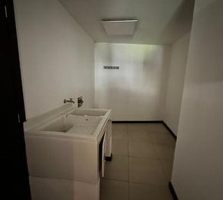 CASA EN COLONIA ELGIN 2 ZONA 13 - Miniatura 12