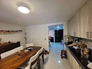 Casa en venta, en Zona 4 de Mixco - Image 7