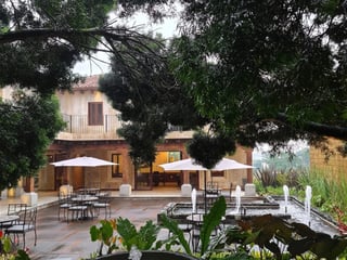 Casa en venta de 4 habitaciones en Antigua Guatemala Ref-5518 - Image 11