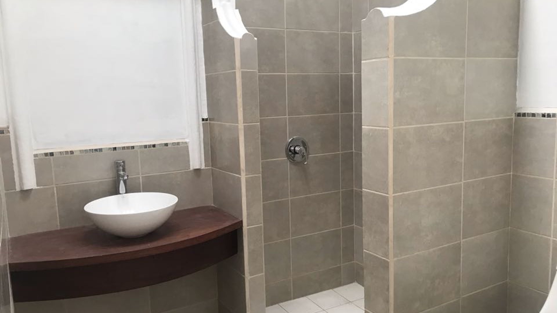 Casa en Venta, Casa Encantada, Antigua Gardens, C. Vieja, Sac, - Miniatura 14