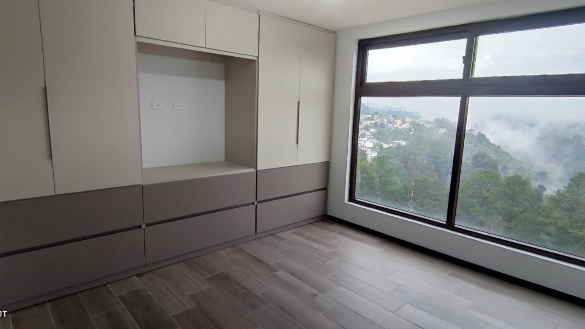 ???? APARTAMENTO EN RENTA – 3 HAB  | OGAWA | ZONA 16 - Miniatura 7