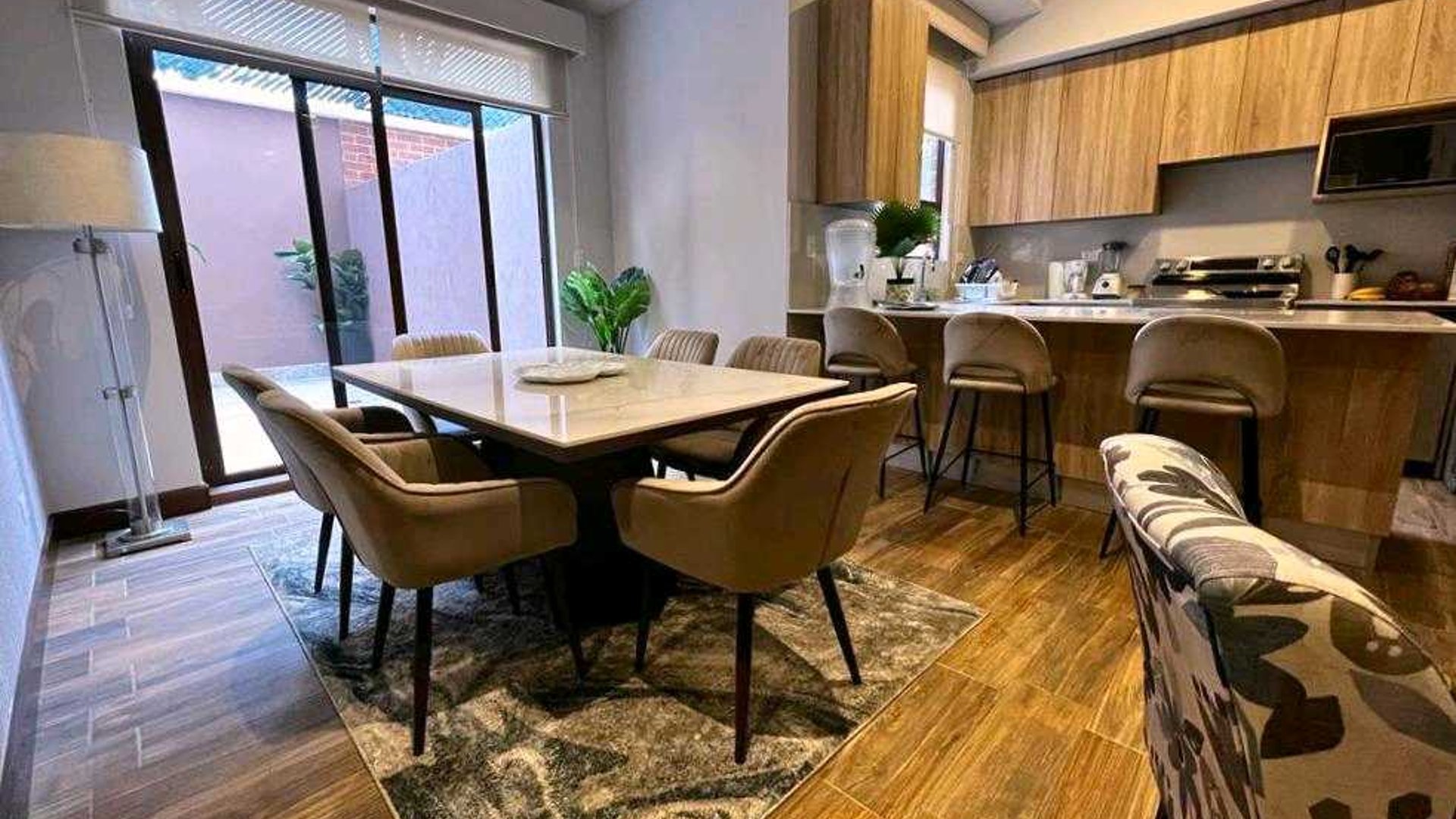 ⭕NUEVO PRECIO
APARTAMENTO EN VENTA????Edificio Salvattore, Zona 10 - Miniatura 4