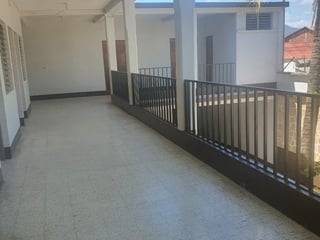 Casa en Renta de Uso Comercial en Centro de Zacapa - 4