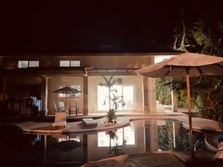 Casa Amueblada en VENTA – Río Dulce, Izabal - 2