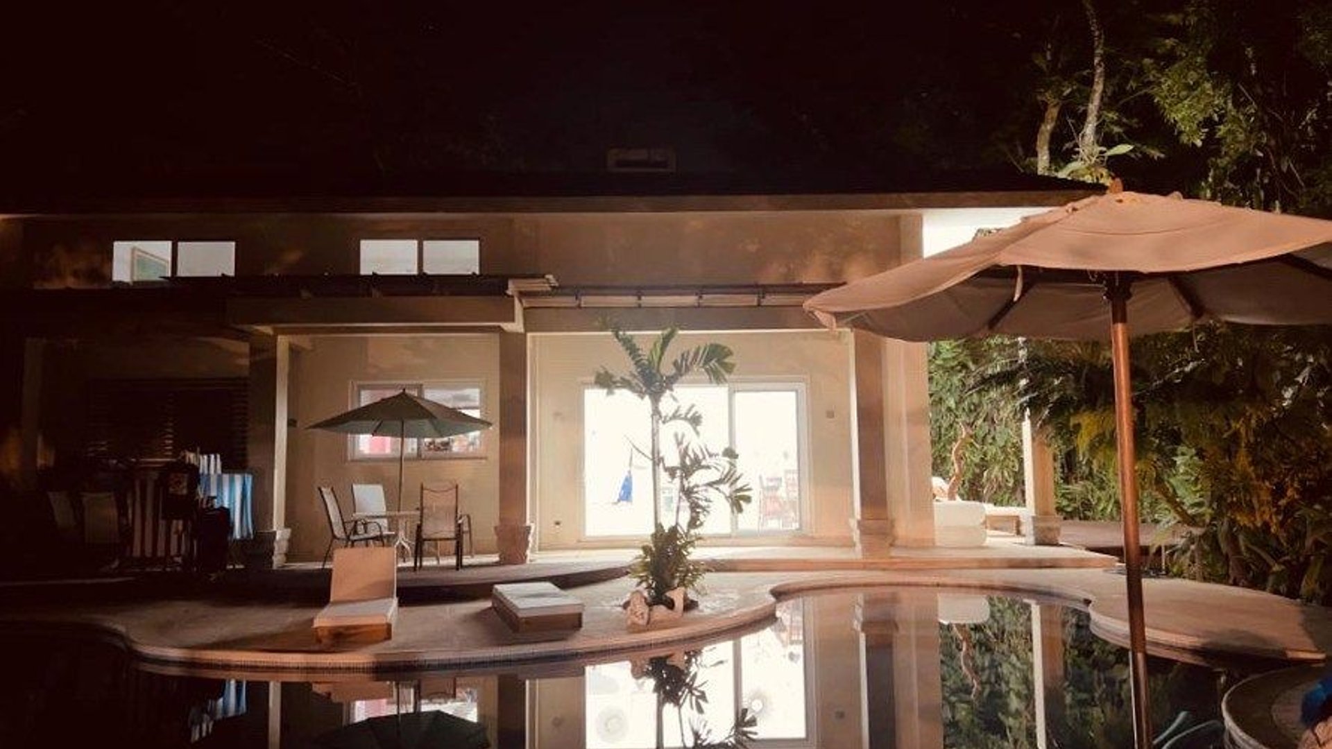 Casa Amueblada en VENTA – Río Dulce, Izabal - Miniatura 2