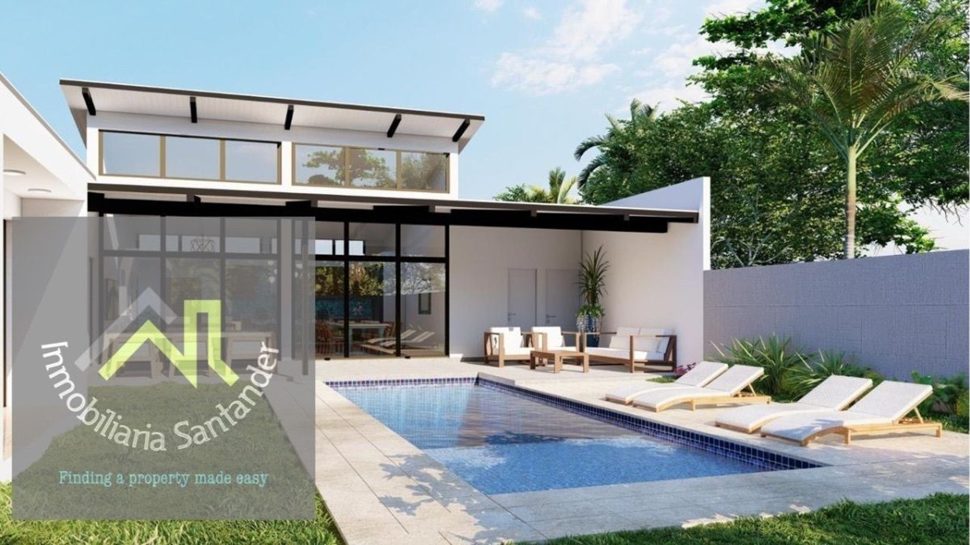 Casa en venta en bonito condominio puerto