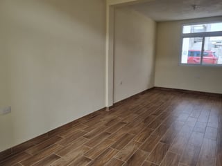 Casa Nueva en Condominio En San José Pinula - 2