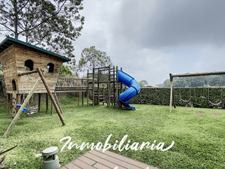 TERRENO EN VENTA | LA RESERVA, CLUB ECUESTRE EL PULTÉ - Image 9