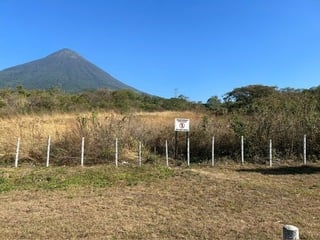 Terreno Autopista  Palin Escuintla para desarrollo Comercial y de bodegas - 4
