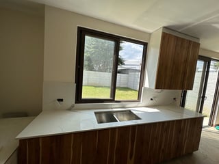 San José Pinula Los Manantiales - Image 15