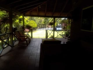 Granja en Venta – Cerro Alux, San Lucas Sacatepéquez - Image 4