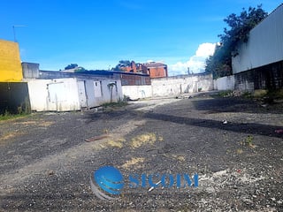 Propiedades en Calzada Raul Aguilar Batres en Venta - 4