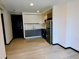 Apartamento en ALQUILER Av. Las Américas Zona 13 - 5