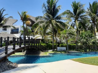 Apartamento en venta, en Santa Rosa, Taxisco - Image 8