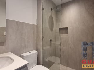 Apartamento en Venta, Zona 10 (V9998) - 4