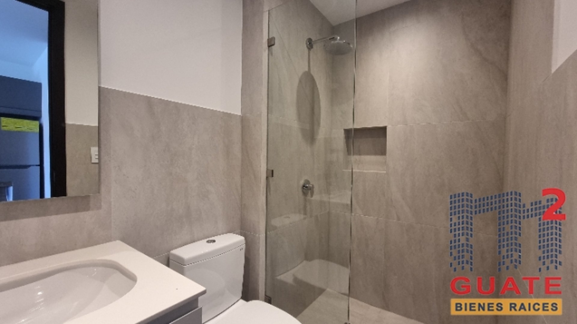 Apartamento en Venta, Zona 10 (V9998) - Miniatura 4