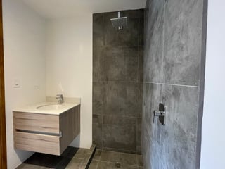 Apartamento en Venta Edificio AOKI, zona 14 N3 - 5