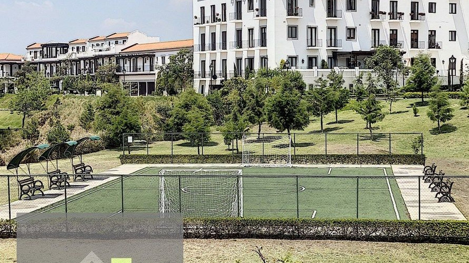 Apartamento en Alquiler, zona 16 reserva de cayala - Miniatura 34