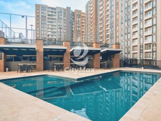 apartamento en venta parque mateo zona 7 ciudad de guatemala - 5