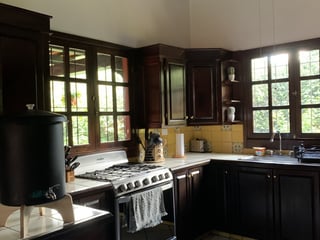 Casa en venta, Tetuán Antigua - 5