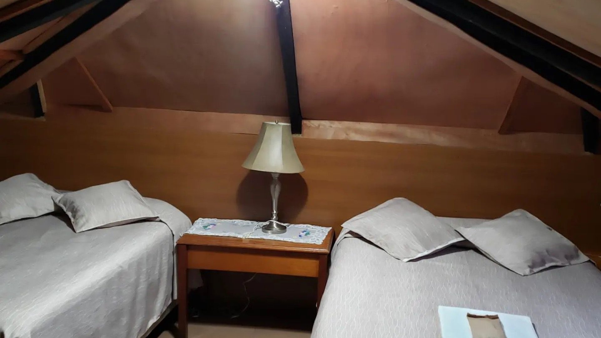 Finca comercial 26 manzanas en Venta en la Verapaces  - Miniatura 37