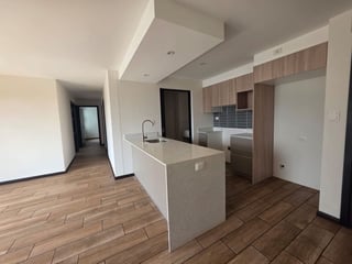 Alquiler apartamento Nuevo 3 Dormitorios | San isidro 20/21 Z16 (B) - 3