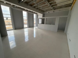 EDIFICIO EN RENTA | ZONA 5 - Image 3