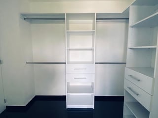 SOLARIA / Apartamento en venta, zona 16 - 2