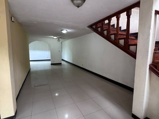 casa en venta Valle de la Mariposa Amatitlán CASILLA 17 - 3