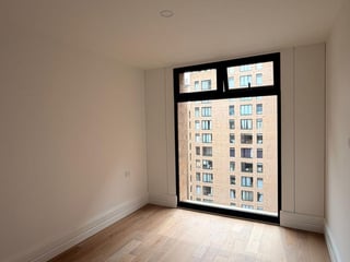 Apartamento en renta en zona 5 Céntrico - 3 habitaciones Ref-5980 - 5