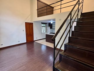 Renta de apartamento moderno - 1 habitacion en KM 18 CAES Ref-5833 - 4