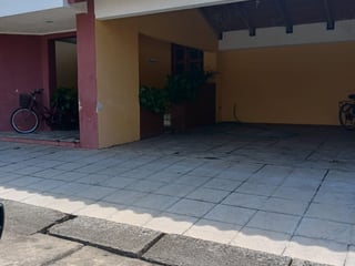 Venta de casa en Condominio San Marino II - Image 7