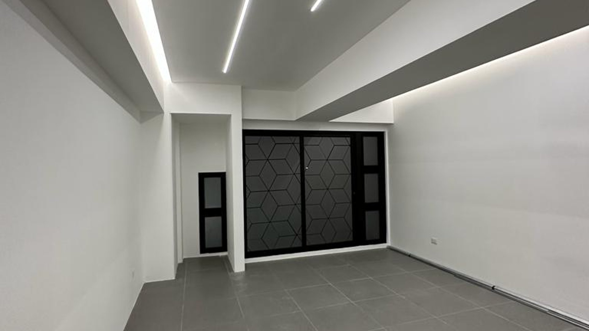 Oficina en Renta zona 9 / Ascend - Miniatura 5