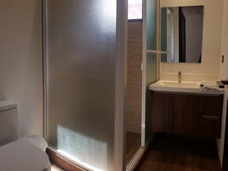 Apartamento en Zona 10 ALQUILER - 2