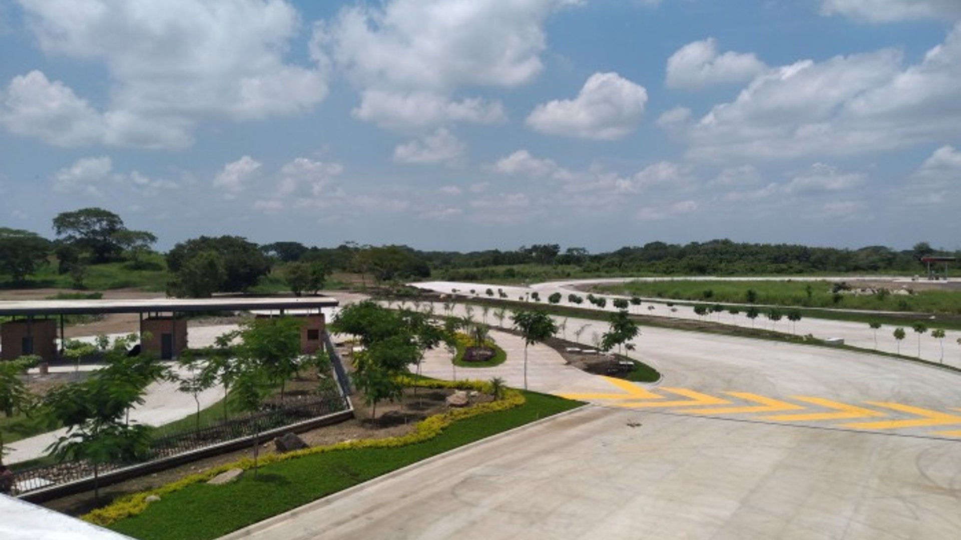 CityMax Antigua Vende Clúster Bodegas en Michatoya - Miniatura 6