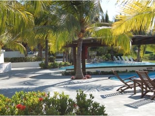 Casa en venta Villa de la Marina, Juan Gaviota - 3