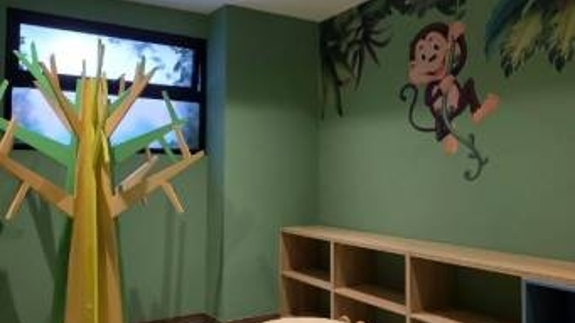 Apartamento en Venta, Zona 15 (V10114) - Miniatura 17