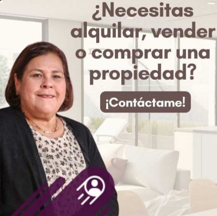 Inmobiliaria Gaviland S.A