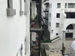GRANADA DE CAYALA / Apartamento en Venta, zona 16 - 2