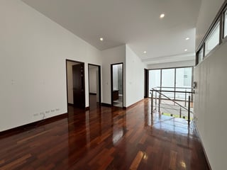VENTA Casa en San José Pinula El Platanar - 5