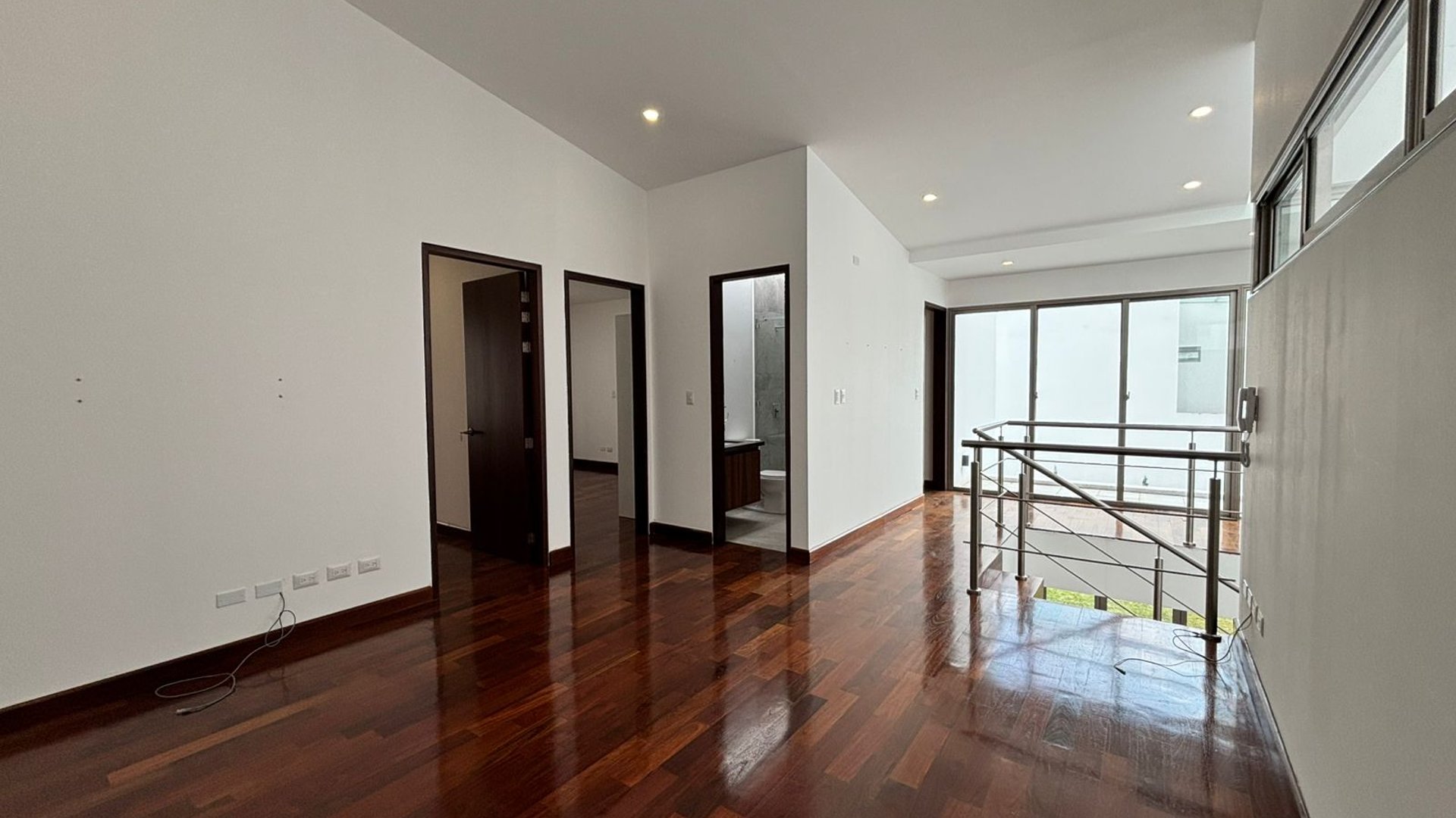VENTA Casa en San José Pinula El Platanar - Miniatura 5