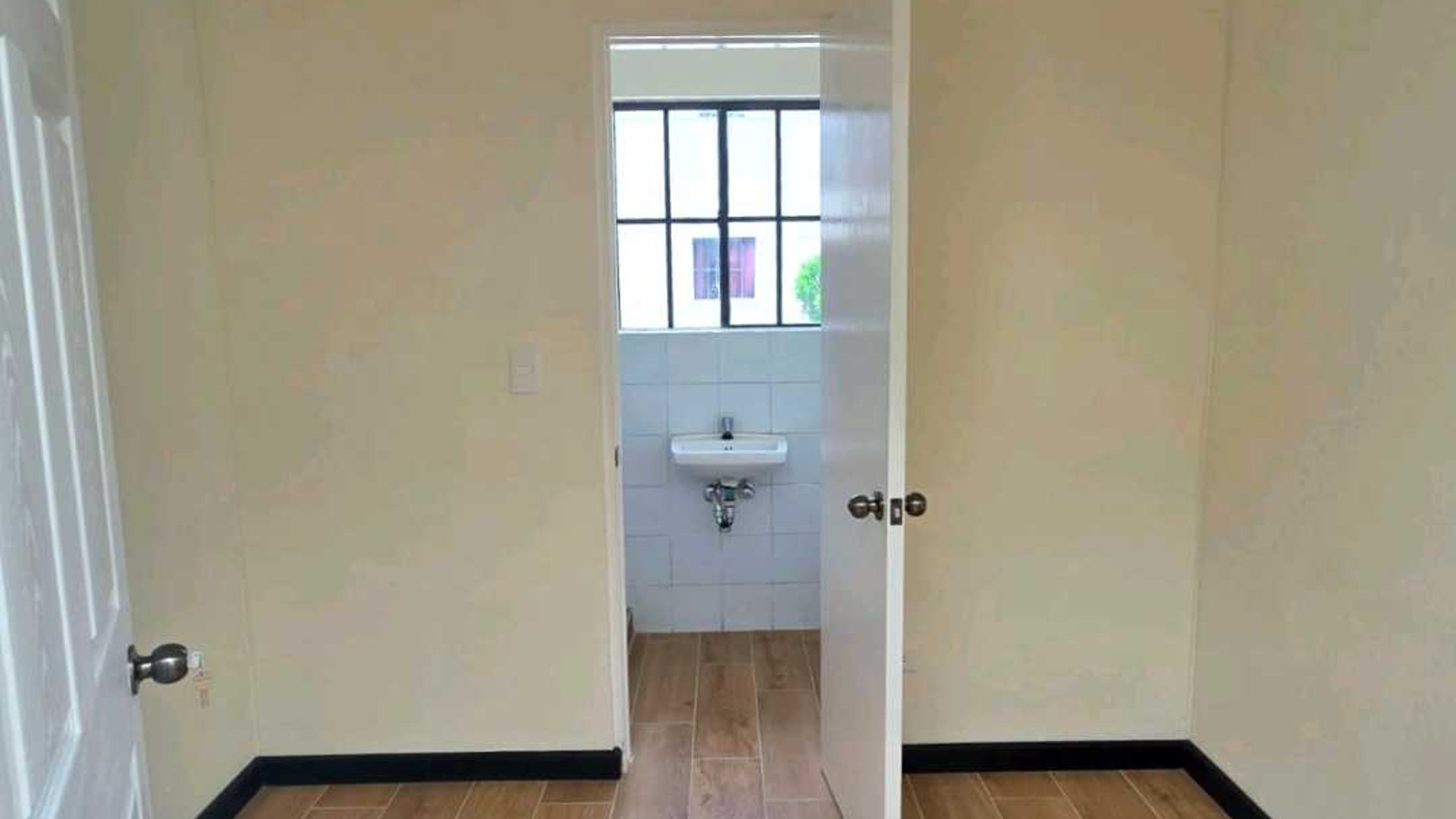 CASA EN VENTA????Villa Los Pinabetes, Km.19.5 Carretera a San José Pinula - Miniatura 6