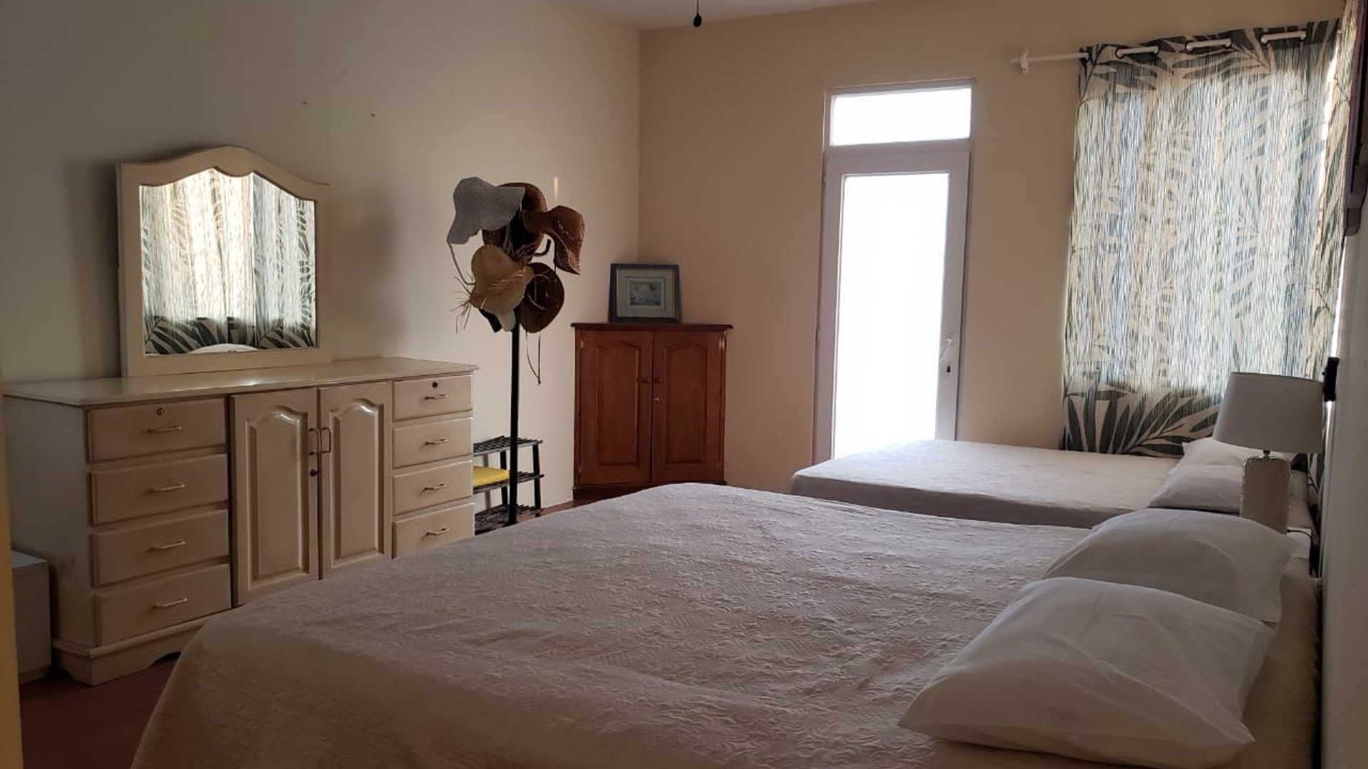 Casa en Venta en Condominio Chulamar, Puerto San José, Escuintla - Miniatura 12