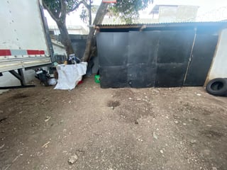 Terreno en Venta en Zona 7 San Miguel Petapa Guatemala - 2