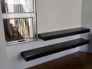 Aptos en venta  tipo Loft,  zona 15 - 5