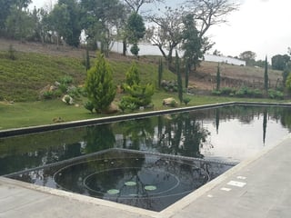 EN VENTA CASA DENTRO EXCLUSIVO CONDOMINIO EN SAN PEDRO LAS HUERTAS - Image 6