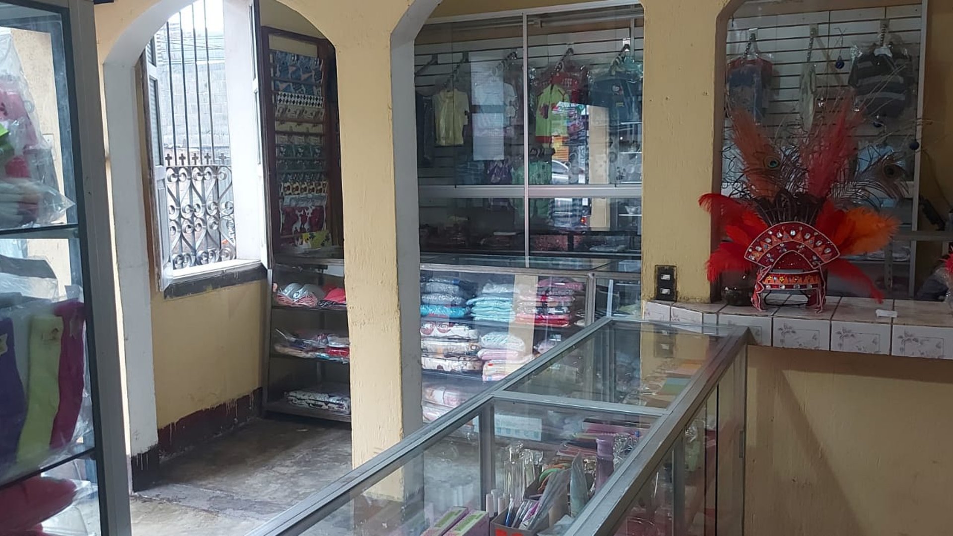 Casa en Venta  en San Juan Comalapa Chimaltemango - Miniatura 9