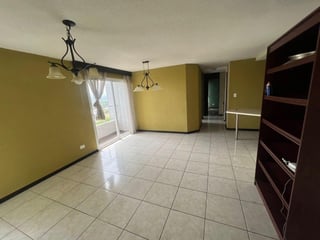 Apartamento en venta en condominio Casa Florentina zona 17 - 3