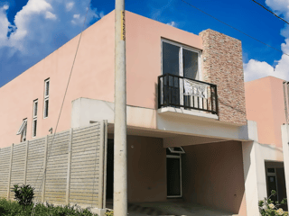 Vendo Casa de Estreno en Altos de Village, Fraijanes - 3