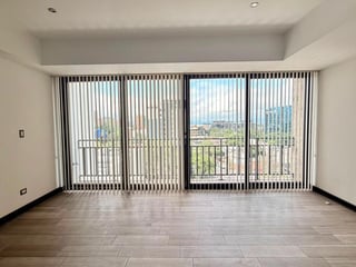 Apartamento en Edificio Tres 15, Zona 13 - 2 habitaciones Ref-5985 - 4